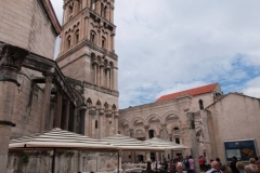 image001 (6)