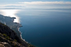 image001 (9)