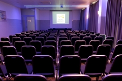 Quercus animacija 013