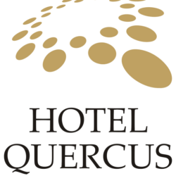 HOTEL QUERCUS